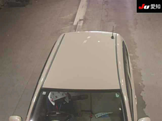 TOYOTA PASSO 2011