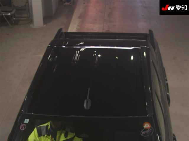 MITSUBISHI TRITON 2025