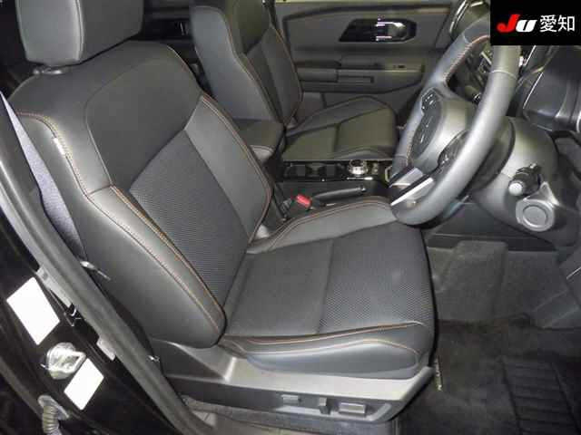 MITSUBISHI TRITON 2025