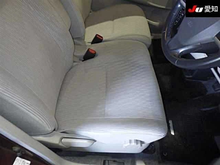 MITSUBISHI EK WAGON 2015