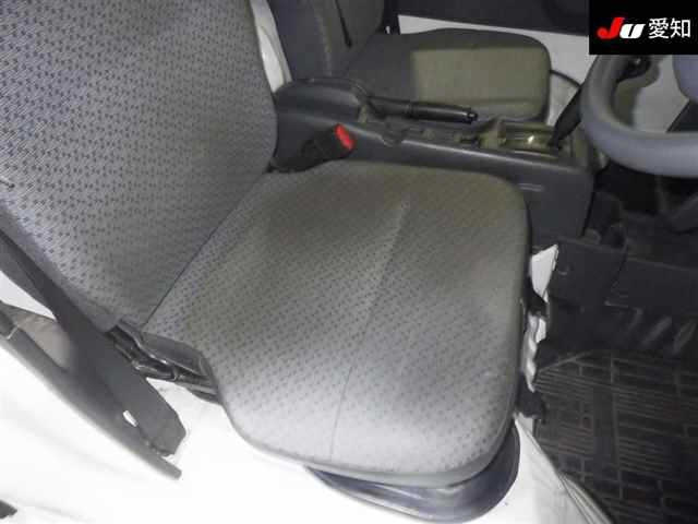 NISSAN CLIPPER TRUCK 2020