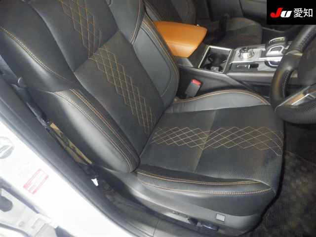 MITSUBISHI OUTLANDER PHEV 2022