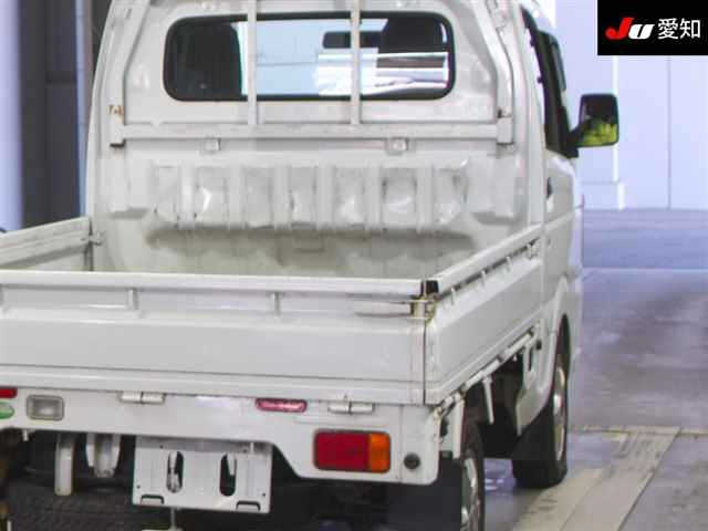 NISSAN CLIPPER TRUCK 2020