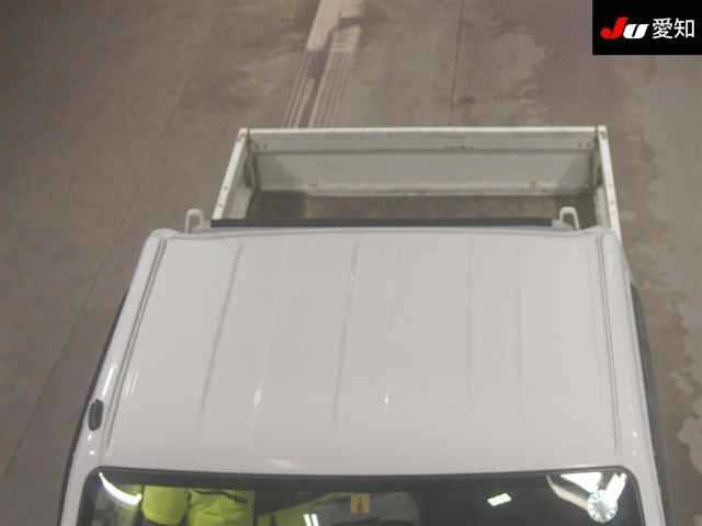 NISSAN CLIPPER TRUCK 2020