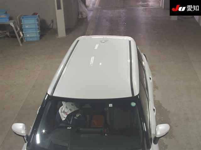 MITSUBISHI OUTLANDER PHEV 2022
