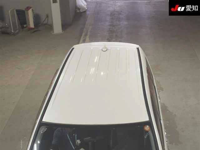MITSUBISHI OUTLANDER 2011