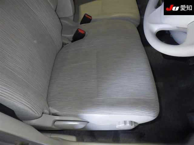 MITSUBISHI EK SPACE 2016