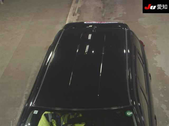 TOYOTA COROLLA FIELDER 2013