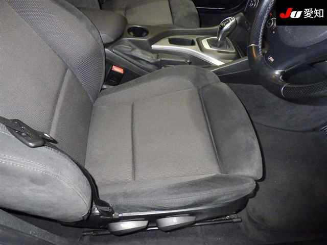 BMW X1 2012