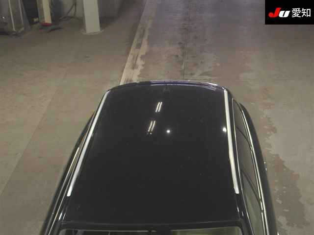 AUDI A6 2009