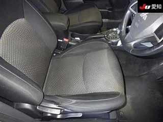MITSUBISHI RVR 2013