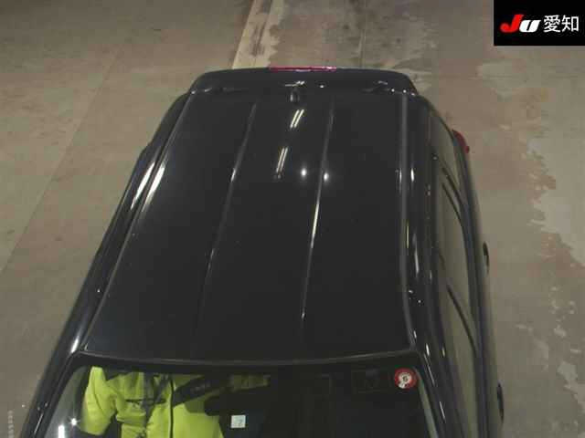 TOYOTA COROLLA FIELDER 2012