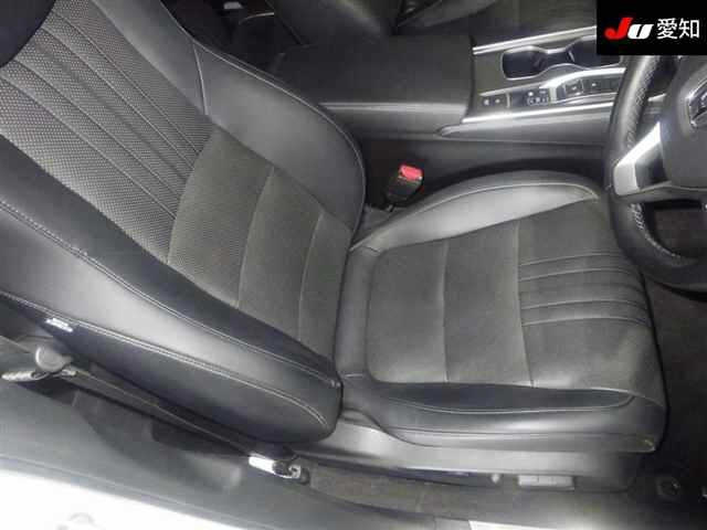 HONDA ACCORD 2021
