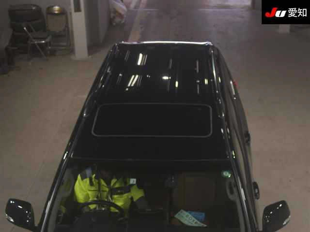 TOYOTA LAND CRUISER PRADO 2022