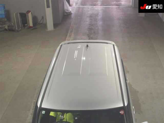 TOYOTA COROLLA RUMION 2008