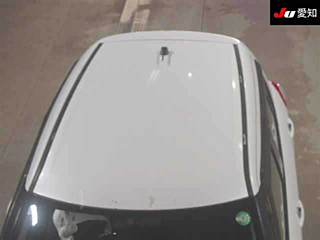 SUZUKI SWIFT 2012