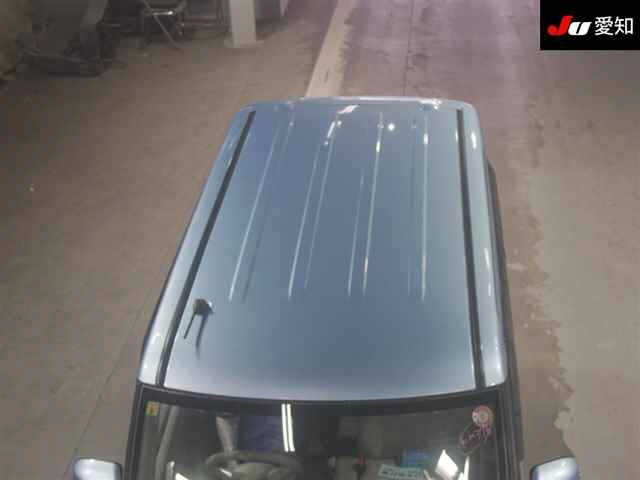 MITSUBISHI EK SPACE 2020