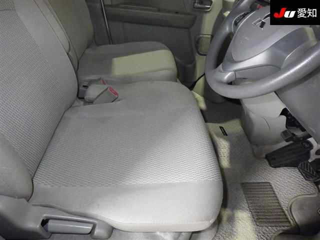 MITSUBISHI TOWNBOX 2018