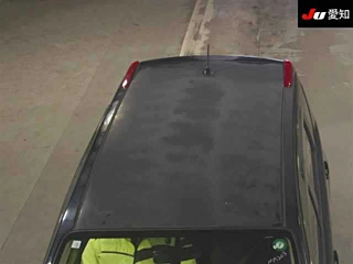 NISSAN NOTE 2010