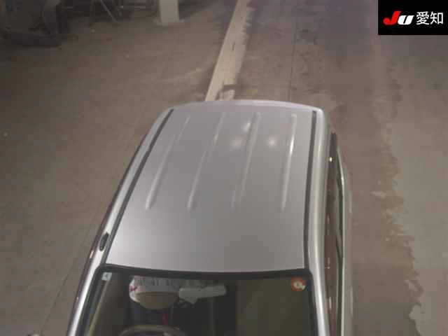 SUZUKI ALTO 2010