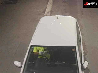 VOLKSWAGEN UP 2013