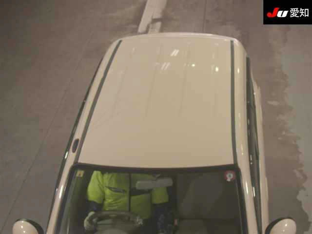 SUZUKI ALTO 2010