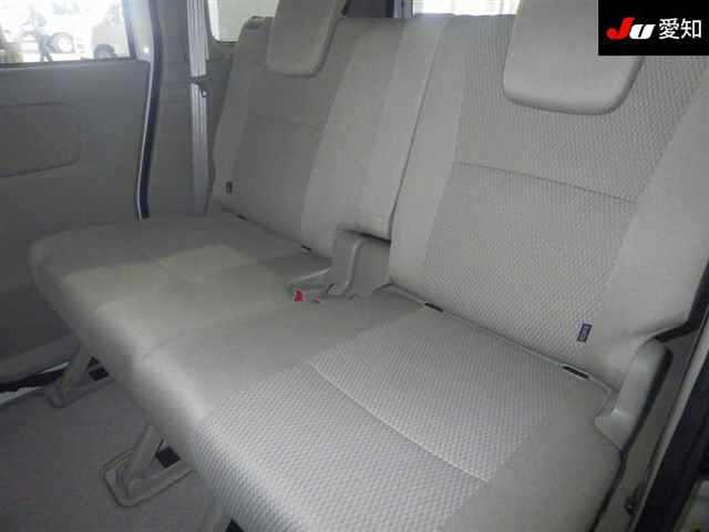 MITSUBISHI TOWNBOX 2021
