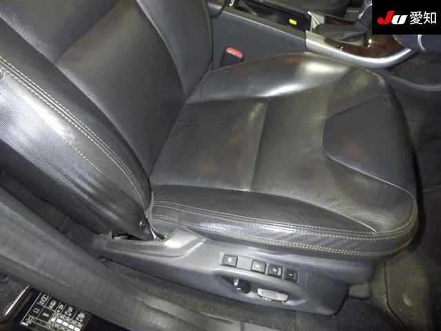VOLVO XC60 2013