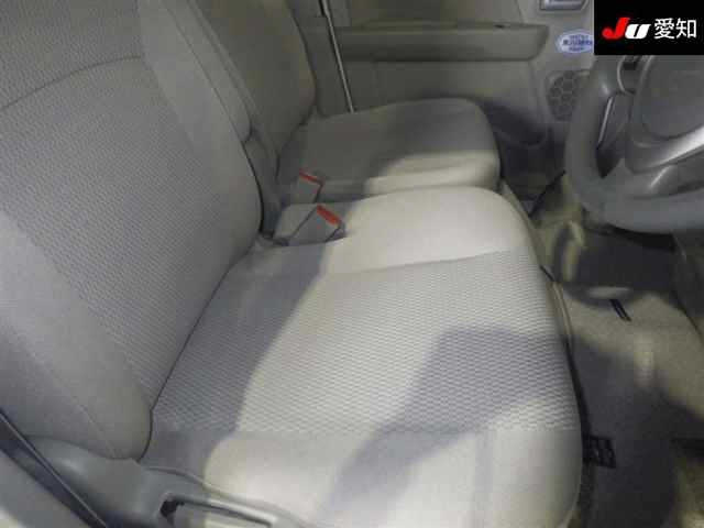 MITSUBISHI TOWNBOX 2021