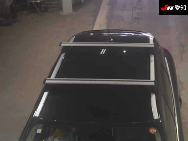 VOLVO XC60 2013