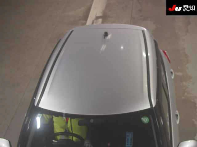 SUZUKI SWIFT 2015