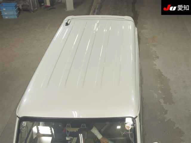 MITSUBISHI TOWNBOX 2021