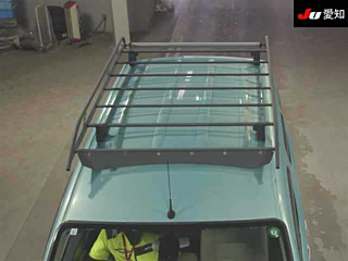 RENAULT KANGOO 2011