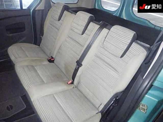 RENAULT KANGOO 2011