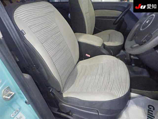 RENAULT KANGOO 2011
