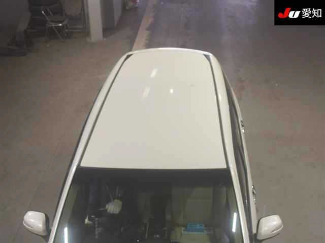 HONDA ODYSSEY 2011