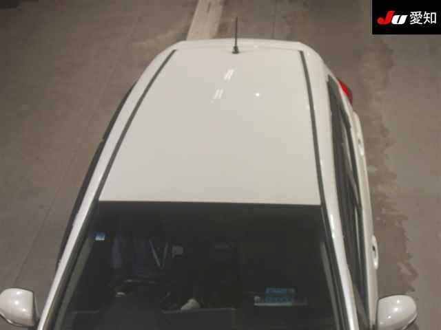 HONDA FIT 2014