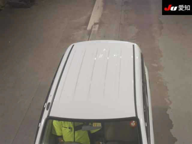 SUZUKI ALTO 2014