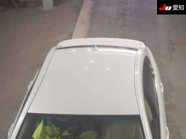 LEXUS GS 2010