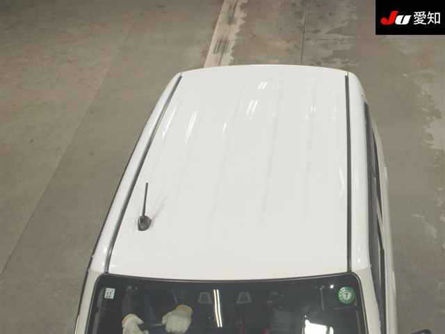 SUZUKI ALTO 2021