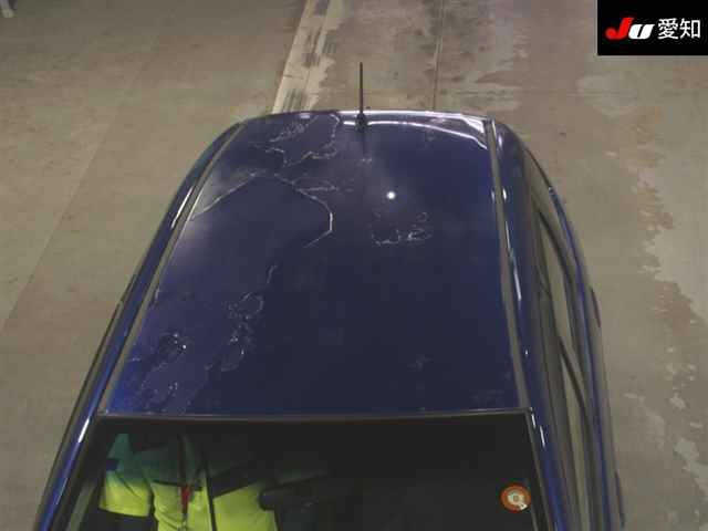HONDA FIT 2010