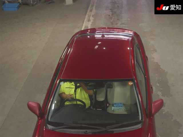 LEXUS IS 2008