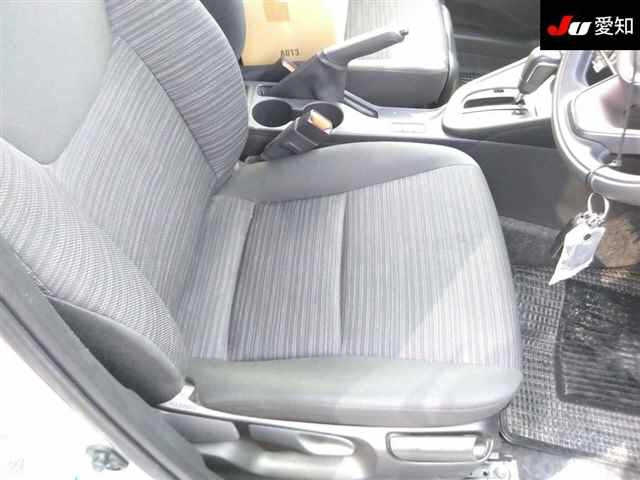 TOYOTA YARIS 2021