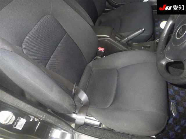 DAIHATSU COPEN 2010