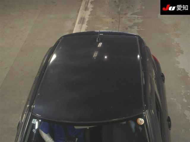 SUZUKI SWIFT 2009
