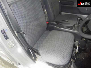 SUZUKI CARRY TRUCK 2016