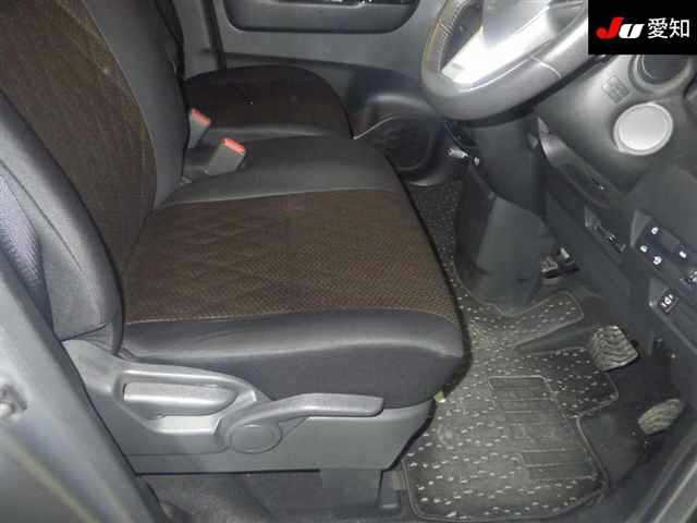 MITSUBISHI EK X SPACE 2020