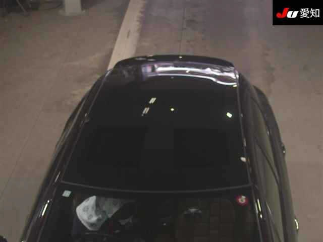 CITROEN DS5 2016