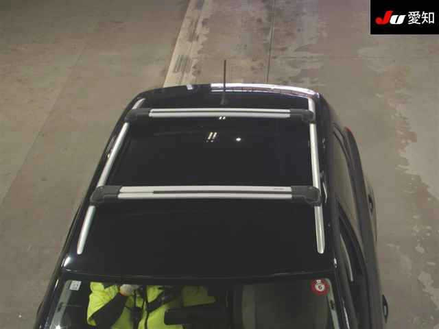 VOLKSWAGEN CROSS POLO 2012