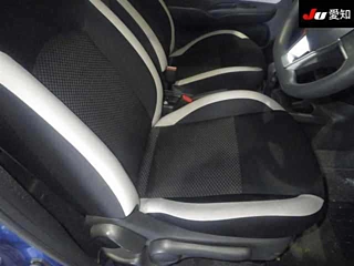 NISSAN NOTE 2018